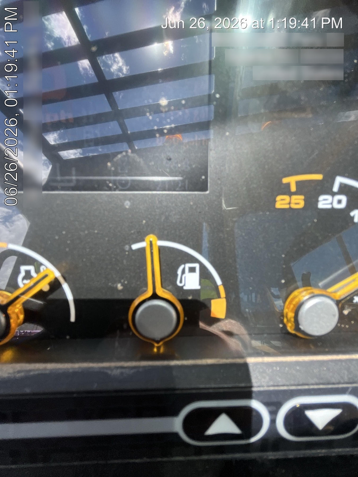 2025 JCB 510-56