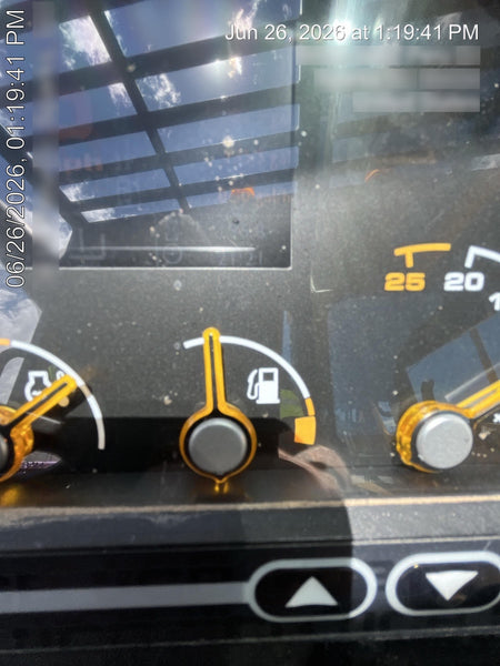 2025 JCB 510-56