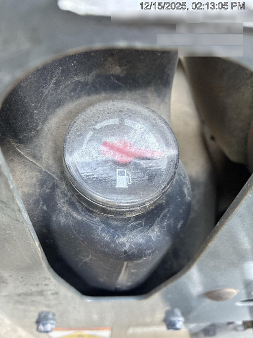 2021 WACKER NEUSON RD12A