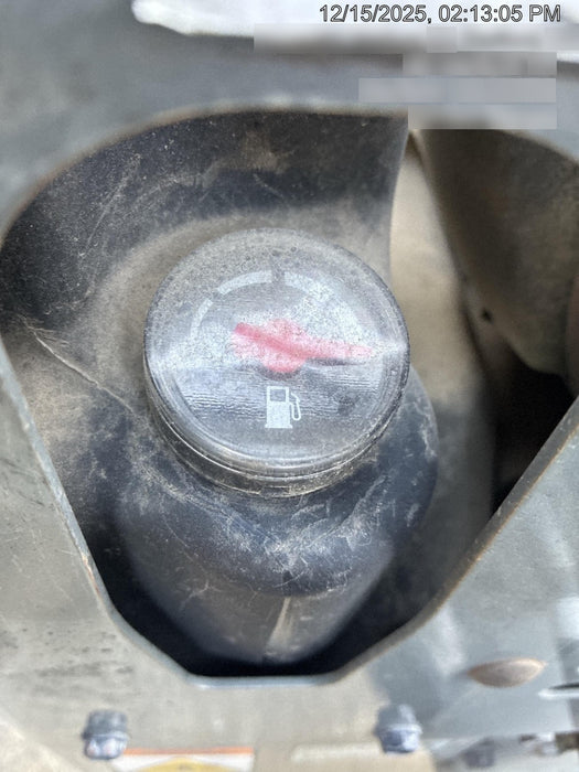 2021 WACKER NEUSON RD12A