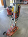 2023 HILTI DD250E
