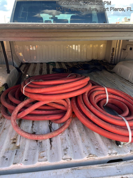 2024 MICHIGAN PNEUMATIC ES-TPB90-118-TRACKER