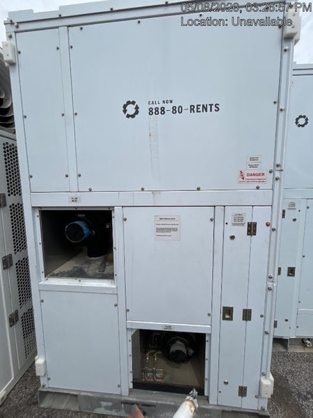 2023 SMARTECH VMTAH1D140Q