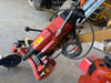 2024 HILTI DD 250