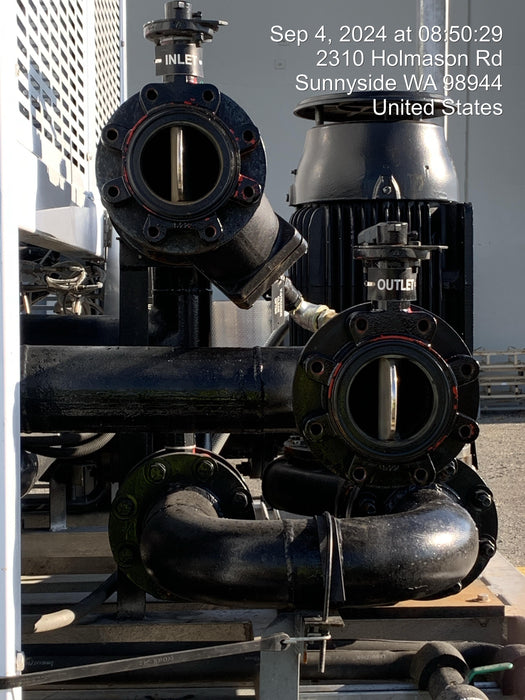 2023 SMARTECH SCOD101AR4