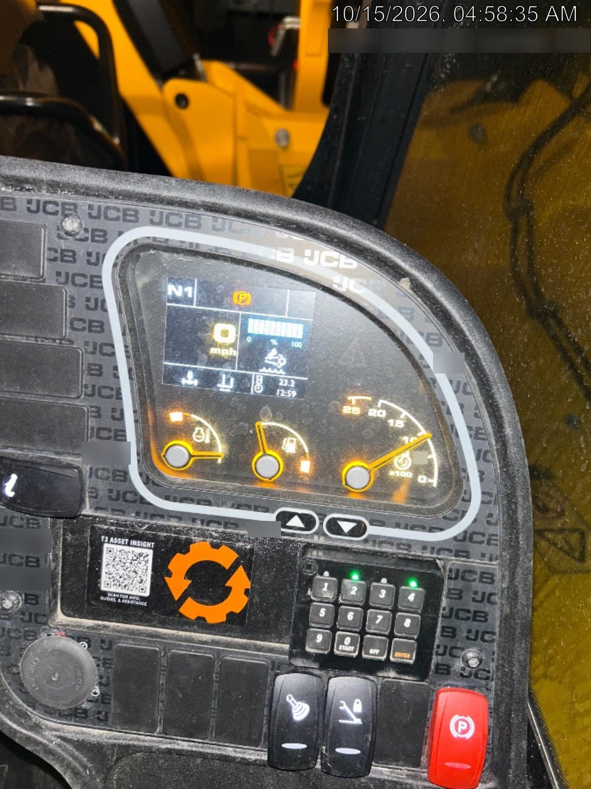 2026 JCB 510-56