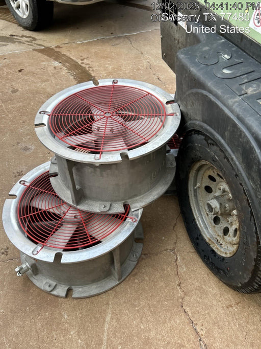 2025 WIDDER 20262-TRACKER