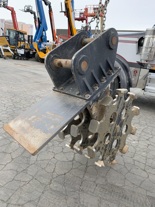 2021 TOKU SCW-24-SME