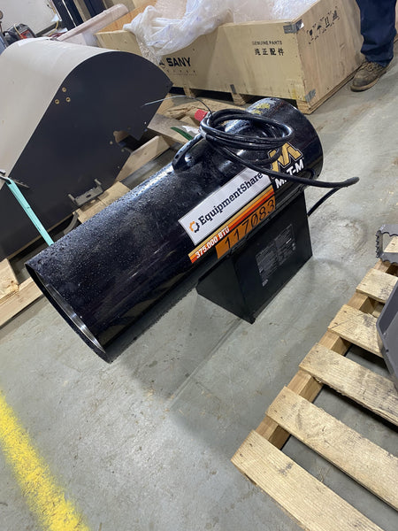 2020 MI-T-M CORPORATION MH-0375-LM10