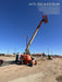 2020 JLG 660SJ