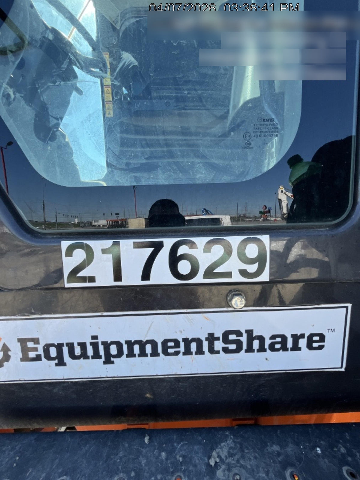 2022 HITACHI ZW180-6