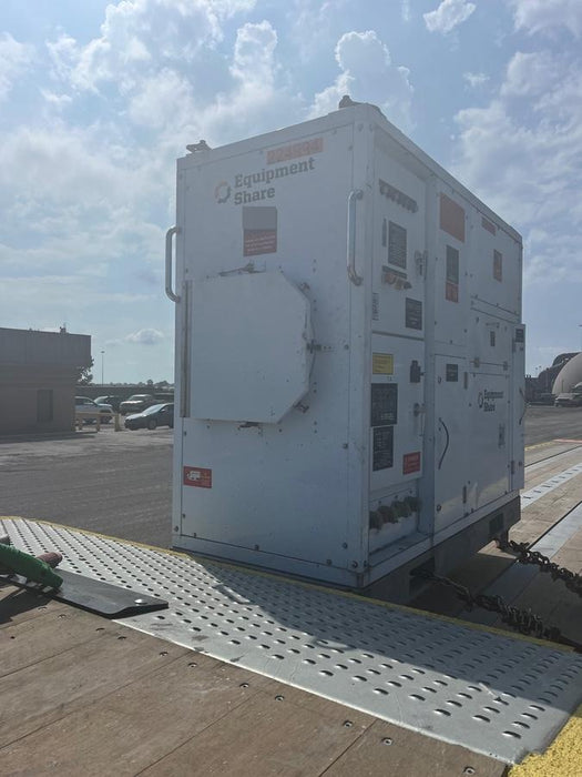 2022 SMARTECH SLIC12R-MSH