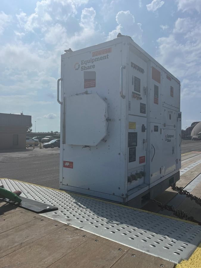 2022 SMARTECH SLIC12R-MSH