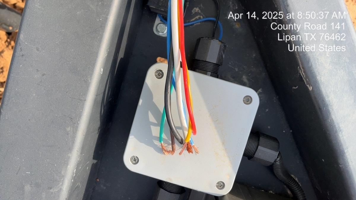 2024 SIMPSON SWT-52517