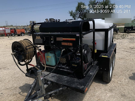 2025 MI-T-M HS-3505-1MGH-UR