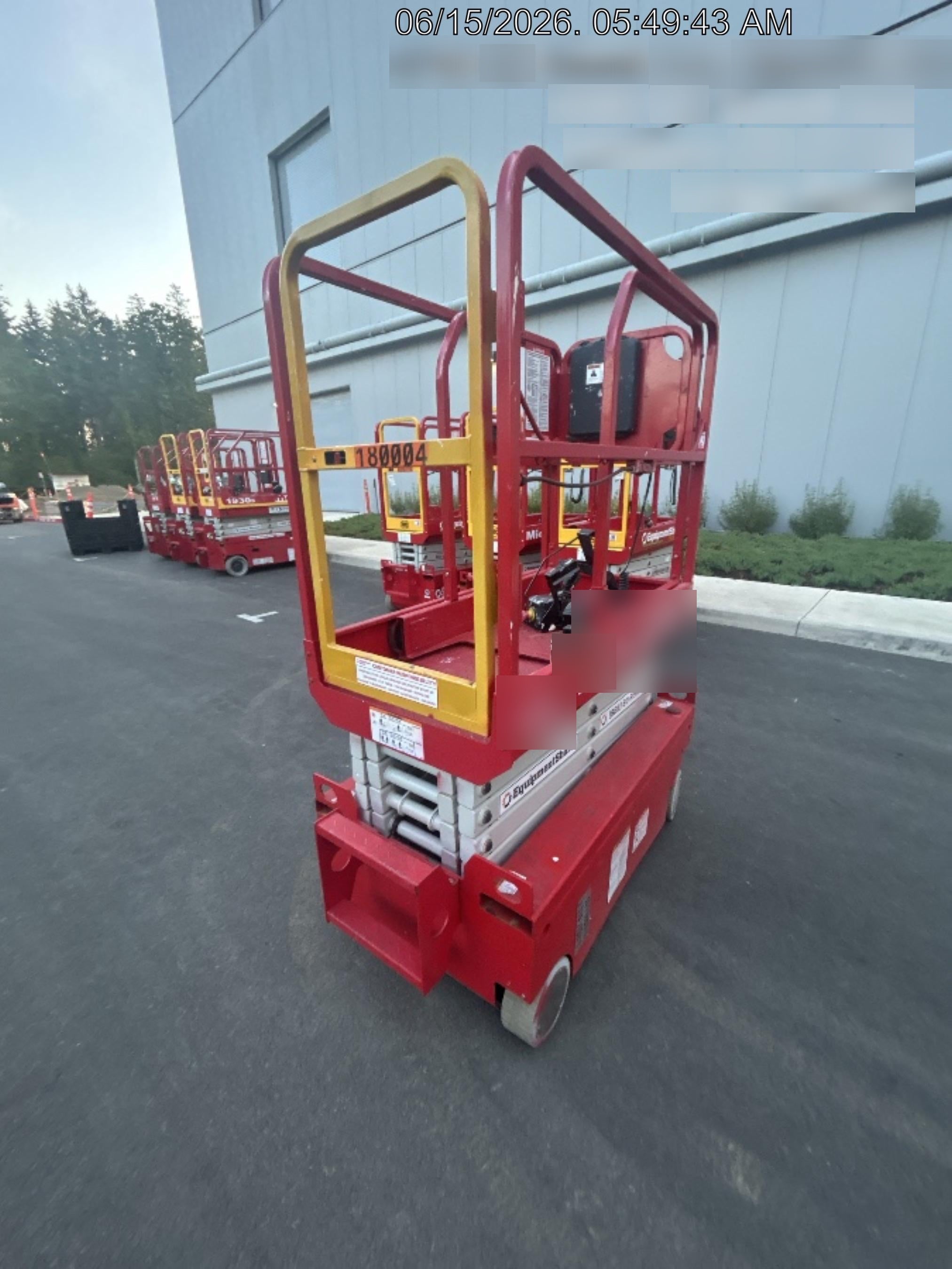 2021 MEC Micro 19