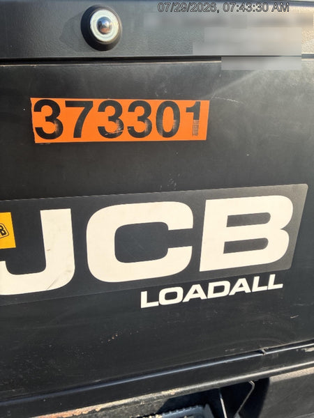 2024 JCB 510-56