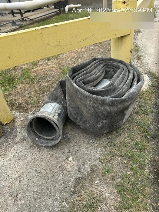 2022 ATLAS COPCO PAC F88 PD-S