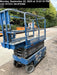 2016 Genie GS-1930 Genie GS1930 Scissor Lift