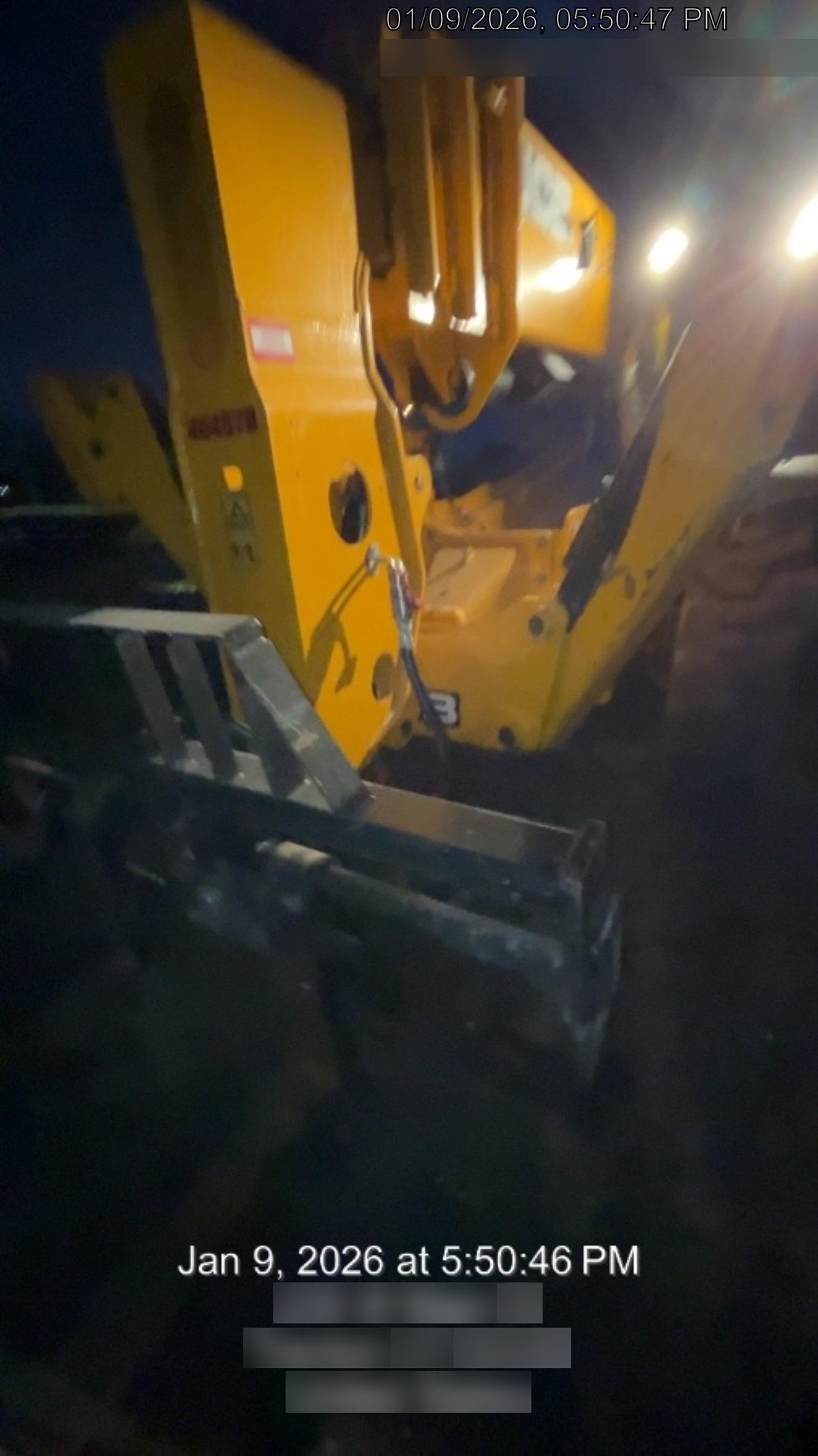 2024 JCB 514-56