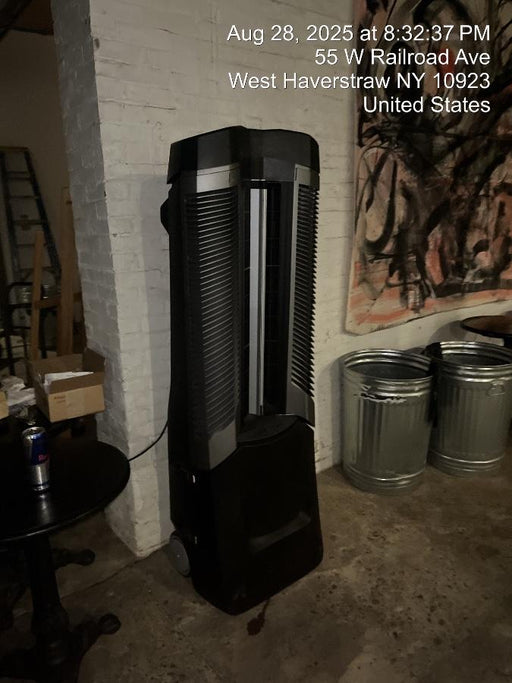 2023 VECTOR Vector Max