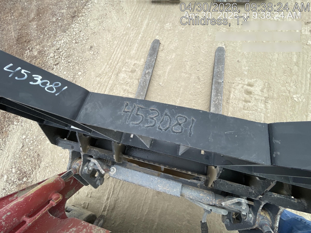 2024 VIRNIG PF7255