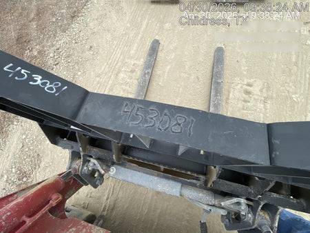 2024 VIRNIG PF7255