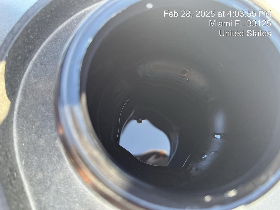 2024 LINCOLN ELECTRIC LE400