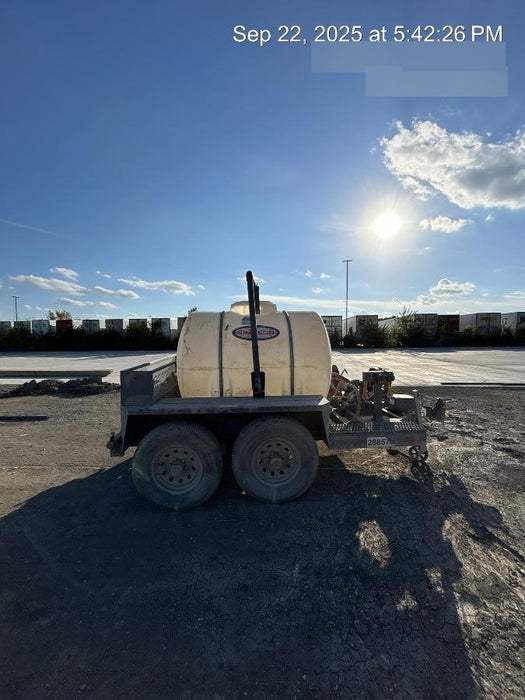 2022 SIMPSON SWT-52517