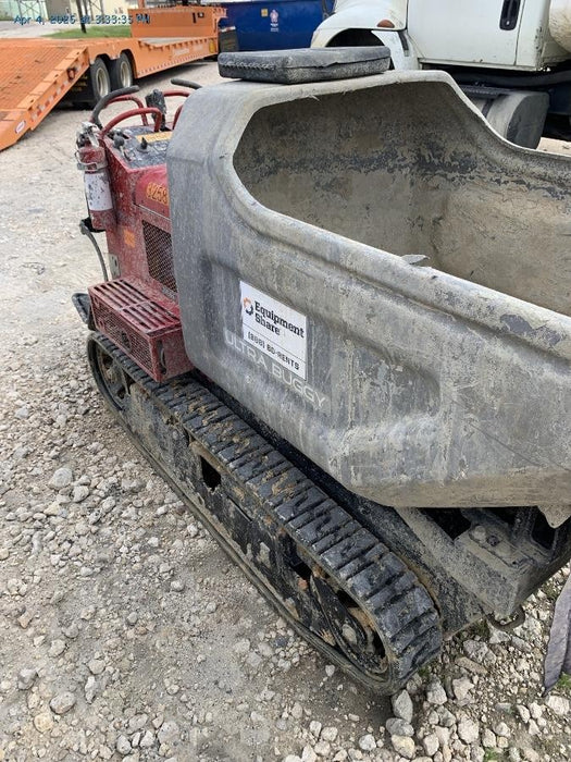 2023 TORO MBTX 2500-TS