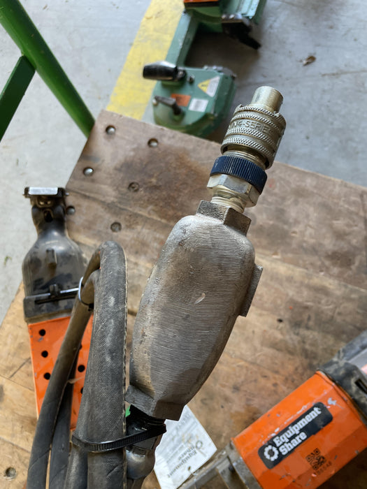 2020 MICHIGAN PNEUMATIC 18405