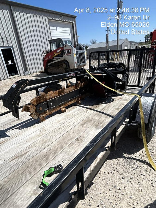 2024 VIRNIG TCH48-25