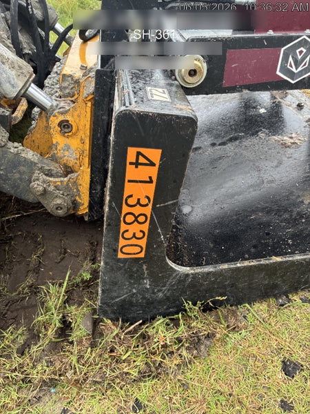 2024 VIRNIG SBG72
