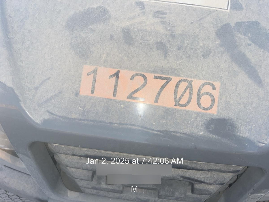 2020 Club Car CA500E Canopy, NM Tires, 48-volt Electric Drive System w/ 500 amp Motor Controller