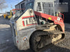 2020 TAKEUCHI TL8R