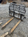 2022 PALADIN 48" Pallet Forks - Paladin