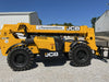 2022 JCB 509-42