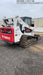 2021 BOBCAT T740
