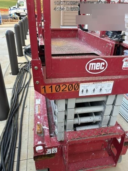 2020 MEC Micro 19