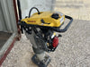2024 WACKER NEUSON BS68-4Ab/28