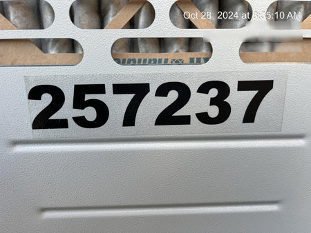 2022 KWIKOOL KPAC1811-2