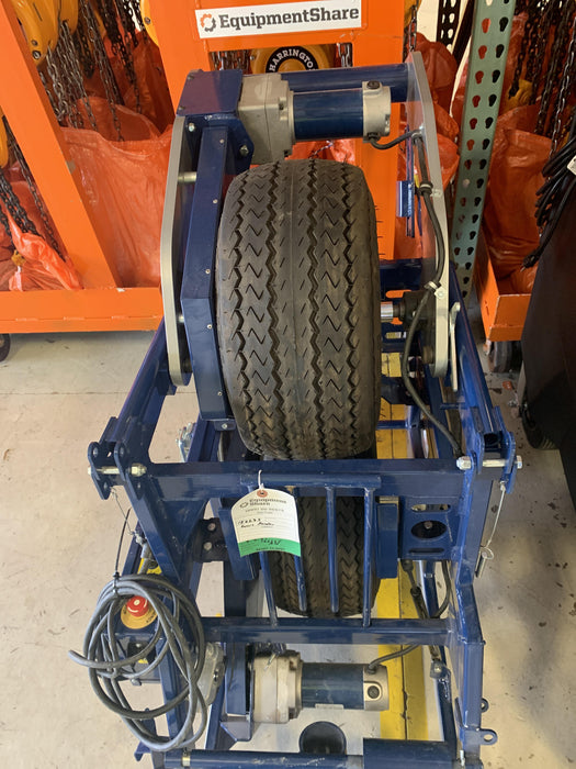 2020 CURRENT TOOLS 99