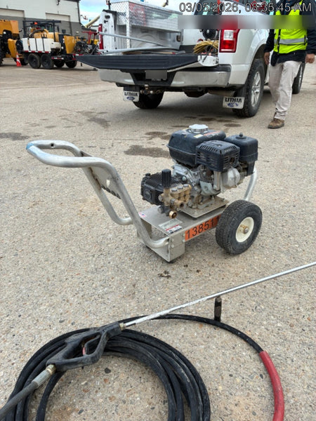 2021 MI-T-M CORPORATION CA-2703-1MMH