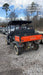 2021 KUBOTA RTV-X1140W-H (Canopy)