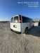 2023 CHEVROLET Express Van - Rental