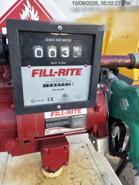 2022 PIONEER PP66S12L71-TD2.9L4
