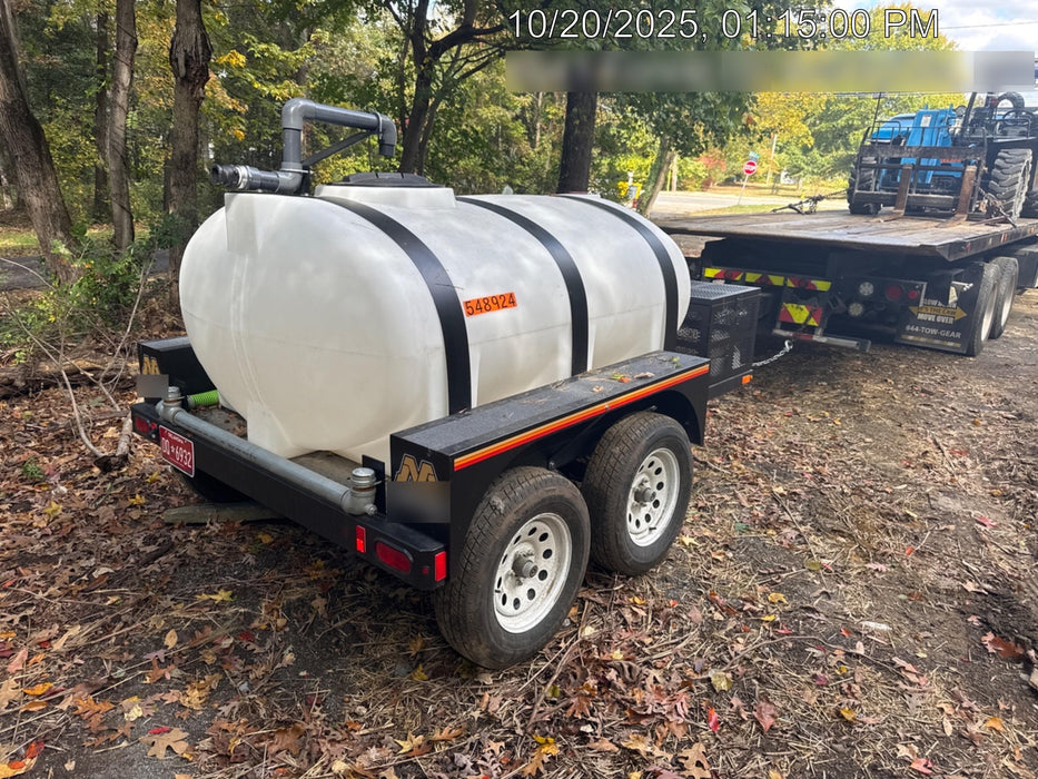 2025 MI-T-M MWT-0510-2MHD