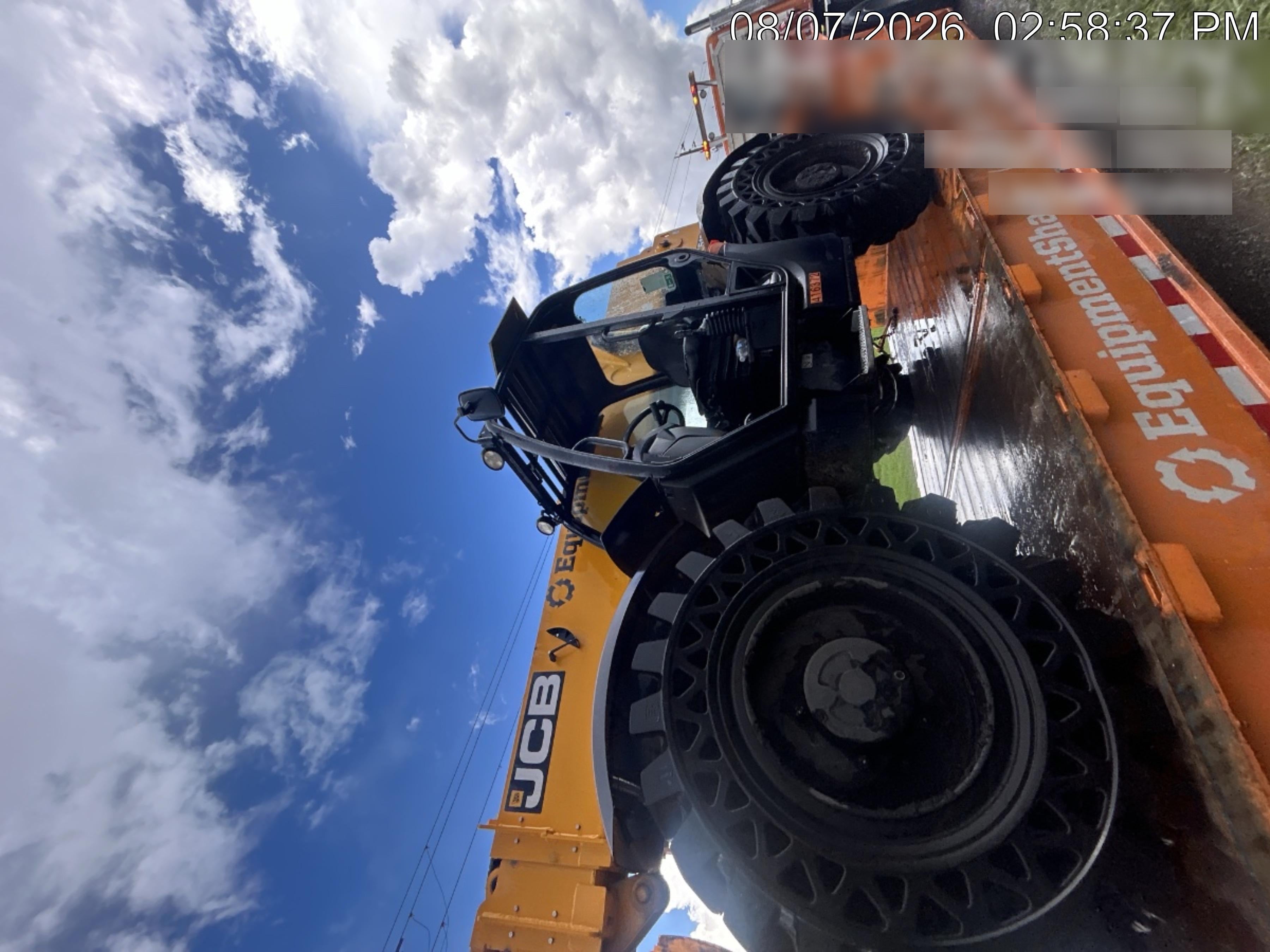 2024 JCB 510-56
