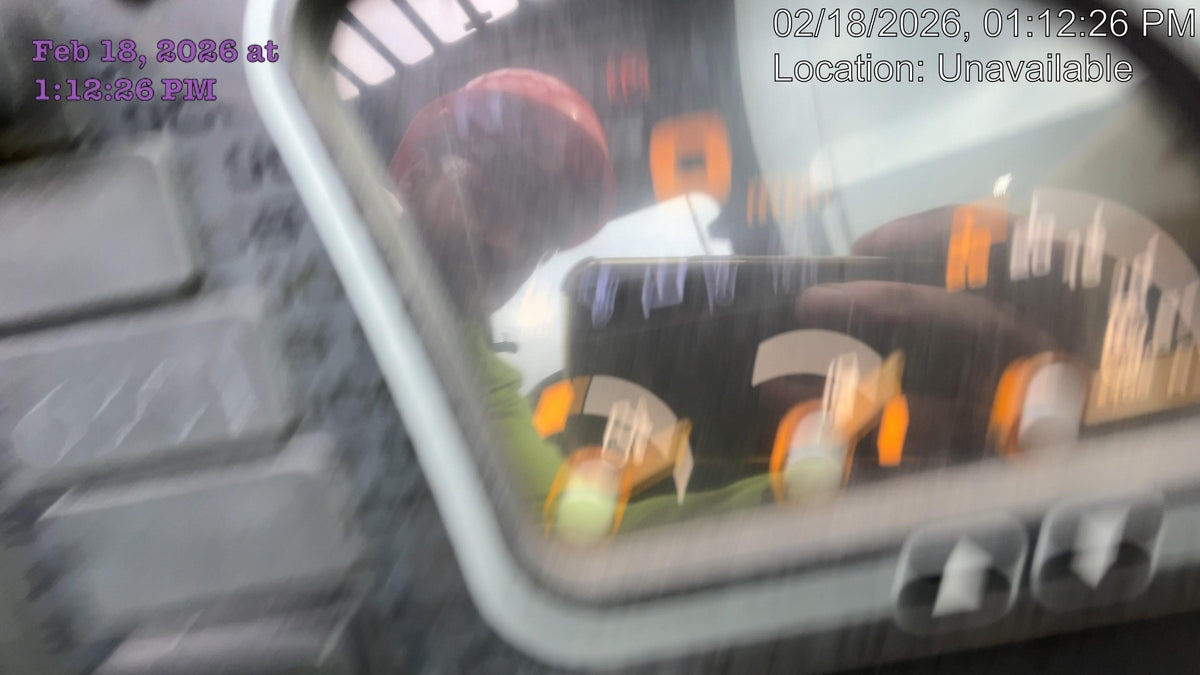 2023 JCB 505-20TC