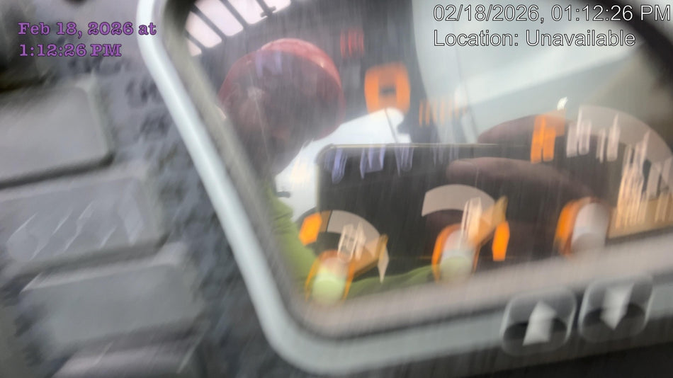 2023 JCB 505-20TC